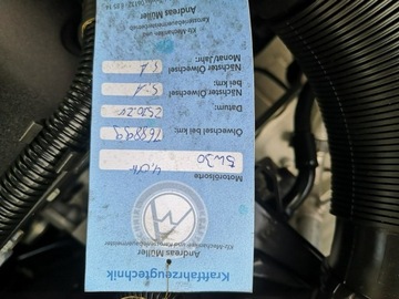 Opel Astra J Hatchback 5d 1.4 Turbo ECOTEC 120KM 2011 Opel Astra 14 16V 120 KM GTC Klima Parktronic, zdjęcie 22