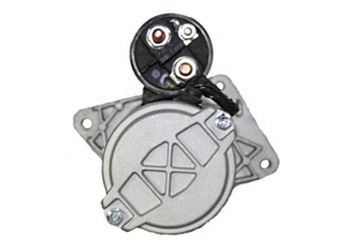 СТАРТЕР OPEL MOVANO RENAULT TRAFIC 2.0 2.3 dCi