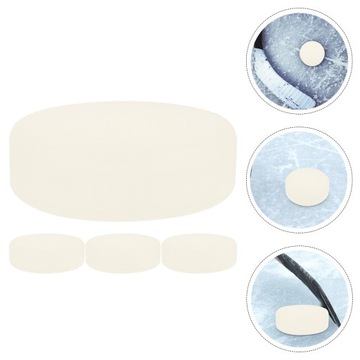 ЛЕГКОЕ СЦЕПЛЕНИЕ КЛЮШЕК HOCYCLE К ШАЙБЕ