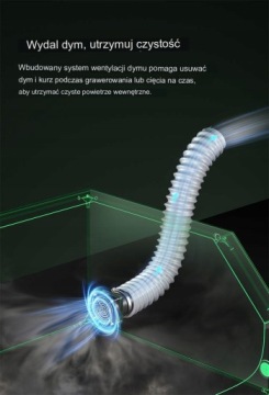 Оригинальный Laser Laser Laser Falcon Laser Другое жилье