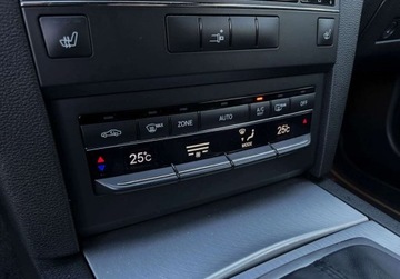 Mercedes Klasa E W212 Coupe 250 CGI BlueEFFICIENCY 204KM 2010 Mercedes-Benz Klasa E E250 NAVI AUTOMAT 204KM zarejestrowany 1.8, zdjęcie 30