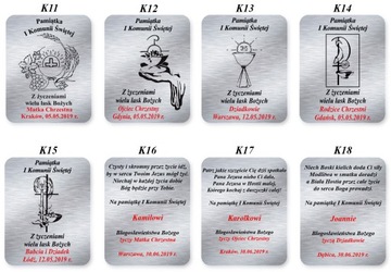 Подарочная шкатулка для украшений FLOK, собственная ГРАВИРОВКА