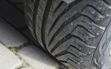 Opel Insignia I Sedan 1.6 Turbo ECOTEC 180KM 2010 Opel Insignia 1.6TB Navi Czujniki Parkowania Sprowadzony Oplacony 1.6, zdjęcie 12