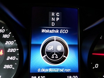 Mercedes Klasa V W447 2023 Mercedes V 300 GWARANCJA 1wł Bezwypad 4-MATIC, zdjęcie 23