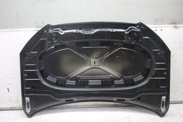 KAPOTA VOLKSWAGEN TAIGO