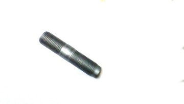 Szpilka dwustronna koła M16X1.5 New Holland CASE 8