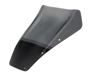 SZYBA YAMAHA TDM 850 XJ 600 DIVERSION 96-02