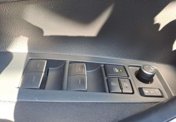 Toyota Corolla XII Sedan 1.5 VVT-i 125KM 2022 Toyota Corolla 1.5 Comfort Multidrive Czujniki park. Kamera LED Podg., zdjęcie 19