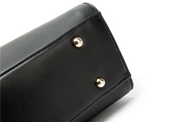 WROCŁAW Kinmac женская сумка для ноутбука 13.3 14.1