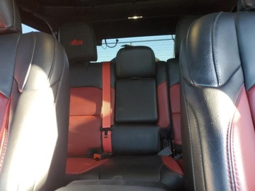 Jeep 2023 Jeep Wrangler Rubicon 392 2023 6.4l 6.4 Benzyna 470KM, zdjęcie 10