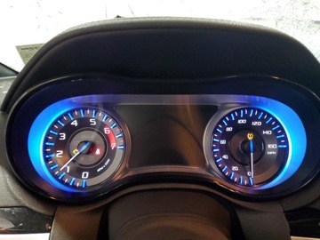 Chrysler 300C II 2022 Chrysler 300 S 2022 5.7l 5.7 Benzyna 363KM, zdjęcie 9