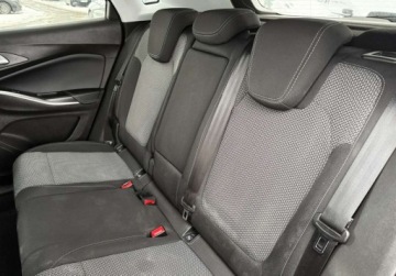 Opel 2022 Opel Grandland X Polska Kamera cofania Led Gwarancja Bezwypadkowy FV, zdjęcie 28