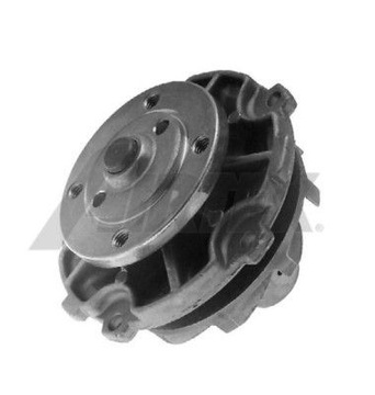 AIRTEX 5033 ČERPADLO VODY CHLAZENÍ MOTORU