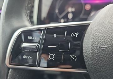 Renault Austral 1.3 Mild Hybrid 158KM 2024 Renault Austral PL Salon Dealer Renault Grupa Adamowscy 1.3 Hybryda 158KM, zdjęcie 15