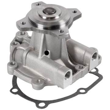BLUE PRINT ADK89109 ČERPADLO VODY CHLAZENÍ MOTORU