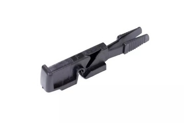 ЩЕТКА СТЕКЛООЧИСТИТЕЛЯ OXIMO MT650