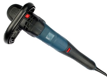 ПОЛИРОВАЛЬНАЯ ШЛИФОВКА 1400ВТ 180мм GPO 14 CE BOSCH