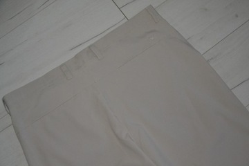 БРЮКИ ДЛЯ ГОЛЬФА CALLAWAY 38X32