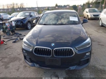 BMW X2 F39 2020 BMW X2 xDrive28i 2020 2.0 Benzyna 228KM, zdjęcie 7
