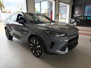 Cupra Formentor Crossover 1.5 TSI 150KM 2025 CUPRA Formentor 1.5 eTSI DSG Suv 150KM 2025, zdjęcie 1