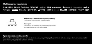 GLOBALO SILENTIO 80.2 БЕЛЫЙ + комплект TW 2.1 ТУРБИНА