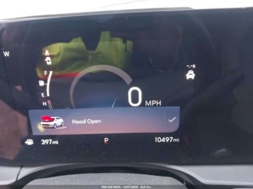 Buick 2024 Buick Inny Envista Avenir 2024 1.2 Benzyna 137KM, zdjęcie 10