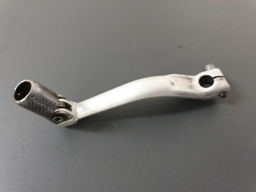 Derbi senda Aprilia RX SX Rieju dzwignia zmiany