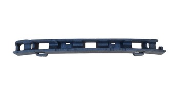 SKODA KODIAQ ABSORBER ZDERZAKA PRZÓD STYROPIAN 565807248