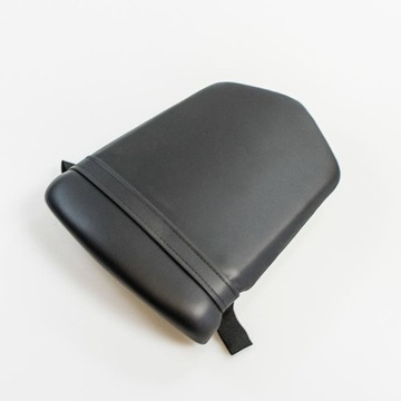 ПАССАЖИРСКОЕ СИДЕНИЕ YAMAHA R1 00-01 YZF