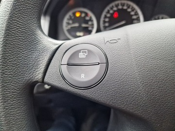 Mercedes Klasa C W204 Kombi T204 2.2 200 CDI 136KM 2009 Mercedes C 200 2.2 CDI 136 KM, Bluetooth,, zdjęcie 12