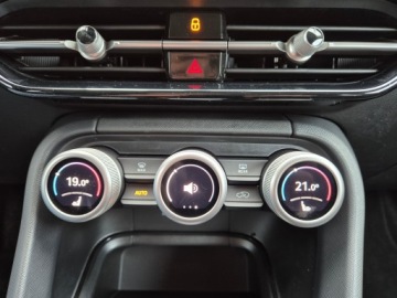 Skoda Kodiaq II 2026 Skoda Kodiaq Drive 2.0 TSI DSG 4x4 204KM, zdjęcie 32