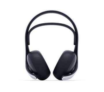 SONY PS5 Pulse Elite