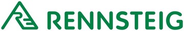 RENNSTEIG Автоматический кернер 95x12мм