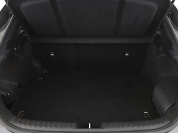 Kia XCeed PHEV 1.6 GDi Plug-in Hybrid 141KM 2021 Kia XCeed PHEV automat full LED klima auto navi, zdjęcie 20