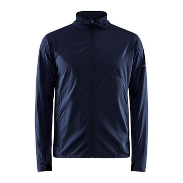 Męska kurtka CRAFT ADV ESSENCE WIND JACKET