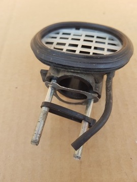 PODSTAWA FILTRA POWIETRZA WACKER BTS 630 635 635S