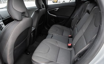Volvo 2017 Volvo V40 Cross Country 2.0D2 120KM FullLedy Navi Alu Pdc Gwarancjia, zdjęcie 23