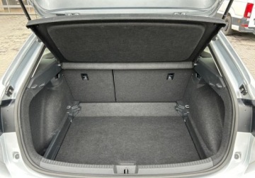Volkswagen Taigo 2025 Volkswagen Taigo Life Pakiet Comfort, FV 23, Kamera cofania, Digital, Key, zdjęcie 9