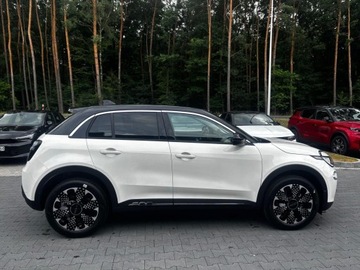 Fiat 2025 Fiat 600 Hybrid | Seria 2 | La Prima | Nowy, zdjęcie 3