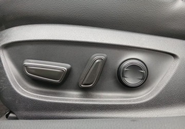 Toyota Camry IX Sedan 2.5 Hybrid Dynamic Force 218KM 2022 Toyota Camry Camry Executive FV23 Salon PL 1 wlasciciel Serwis ASO, zdjęcie 35