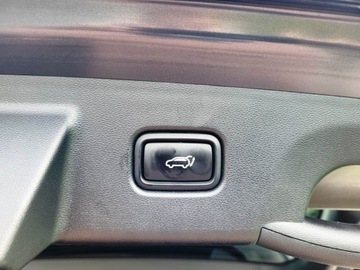 Hyundai Tucson IV SUV HEV 1.6 T-GDI HEV 230KM 2020 Hyundai Tucson 1.6 Hybrid Nowy Model 1.6 Hybryda 230KM, zdjęcie 17