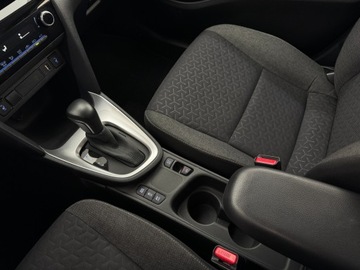 Toyota 2022 Toyota Yaris Cross Comfort + LPG / 1 właściciel /, zdjęcie 23