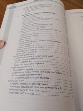 ABC MS Office 2013 PL Адам Джароники