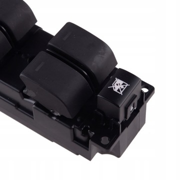 Аппаратные устройства Mazda 6 GH