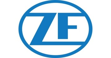 1111.298.018 MISKA OLEJU SKRZYNI AUT. ZF PARTS