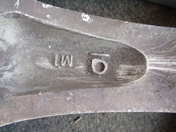 ЛЕГКОСПЛАВНЫЕ ДИСКИ MITSUBISHI J18x7 ET46 6x139.7