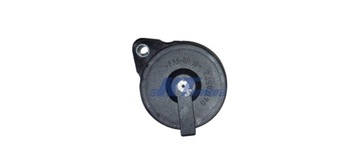 odpowietrzenie silnika Deutz F3L1011F F4L1011F