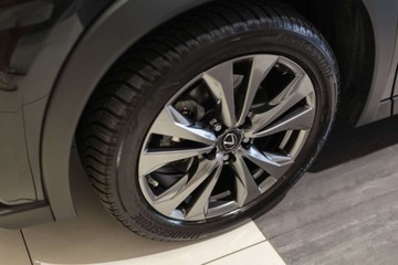 Lexus UX Crossover Facelifting 2.0 250h 184KM 2023 Lexus UX 250h GPF F Sport Design 2WD 2.0 Hybryda 184KM, zdjęcie 31