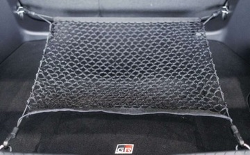 Toyota C-HR II 2023 Toyota C-HR 2.0 Hybrid Dynamic Force GR Sport Premiere Edition 2.0 Hybryda, zdjęcie 29