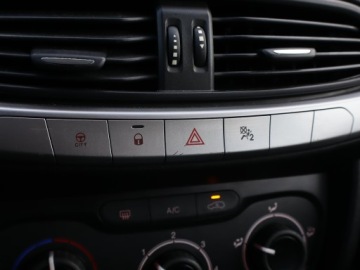 Fiat Tipo II Hatchback 1.4 95KM 2018 Fiat Tipo 1.4 16V, Salon Polska, 1. Właściciel, zdjęcie 12